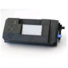 TONER KYOCERA TK-330 Lasernet do Kyocera Mita FS-4000,FS-4000DN,FS-4000DNT,20K
