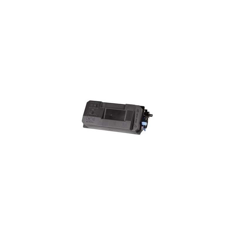 Toner Kyocera  FS-4100dn FS-4200dn FS-4300dn zamiennik Kyocera TK-3110 1T02MT0NL0 15,5k