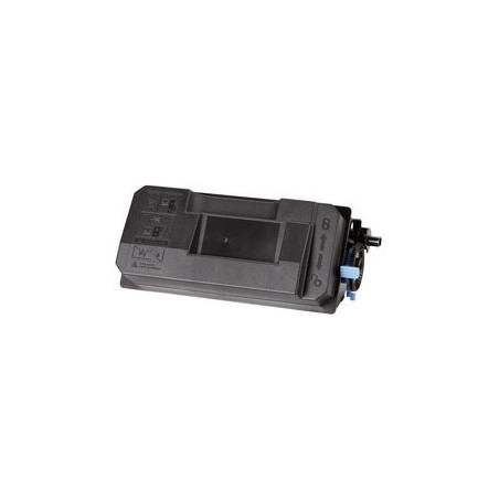 Toner Kyocera  FS-4100dn FS-4200dn FS-4300dn zamiennik Kyocera TK-3110 1T02MT0NL0 15,5k