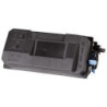 Toner Kyocera  FS-4100dn FS-4200dn FS-4300dn zamiennik Kyocera TK-3110 1T02MT0NL0 15,5k
