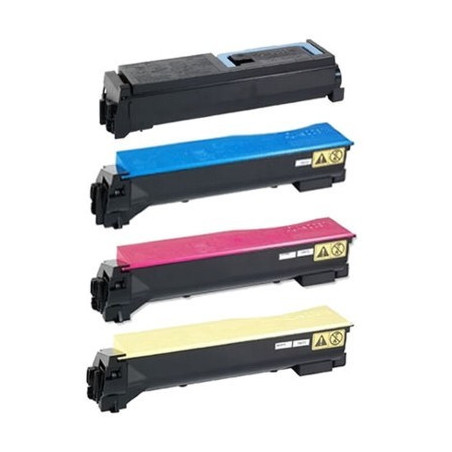 TONER KYOCERA TK-330 Lasernet do Kyocera Mita FS-4000,FS-4000DN,FS-4000DNT,20K
