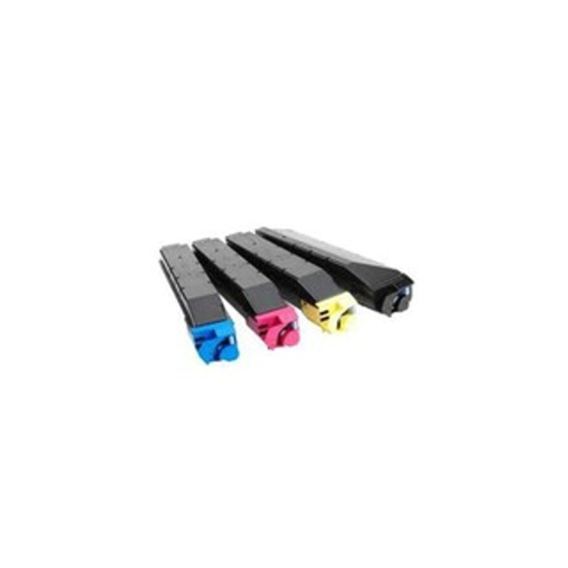 TONER KYOCERA TK-330 Lasernet do Kyocera Mita FS-4000,FS-4000DN,FS-4000DNT,20K