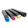 TONER KYOCERA TK-330 Lasernet do Kyocera Mita FS-4000,FS-4000DN,FS-4000DNT,20K