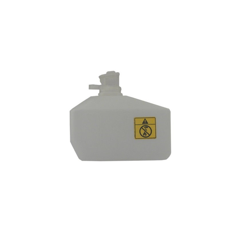 Pojemnik na zużyty toner Kyocera FS-C5150 P6021 FS-C5250 FS-C2026 FS-C2126 FS-C2526 FS-C2626 M6026 M6526 P6026 TASKalfa 265 266