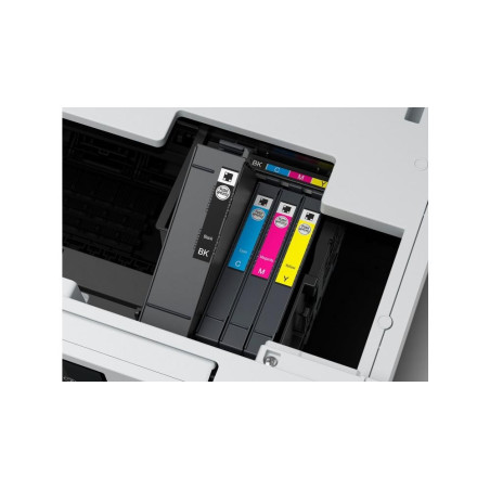 TUSZ EPSON T0711 T0891 S21 D92 SX100 SX115 210