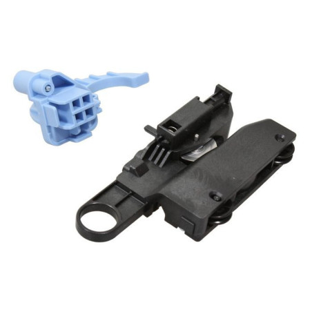 TUSZ HP 302 XL F6U68AE do HP Deskjet 1110 2130 3630 OfficeJet 3830 4650 Envy 4520 czarny XL