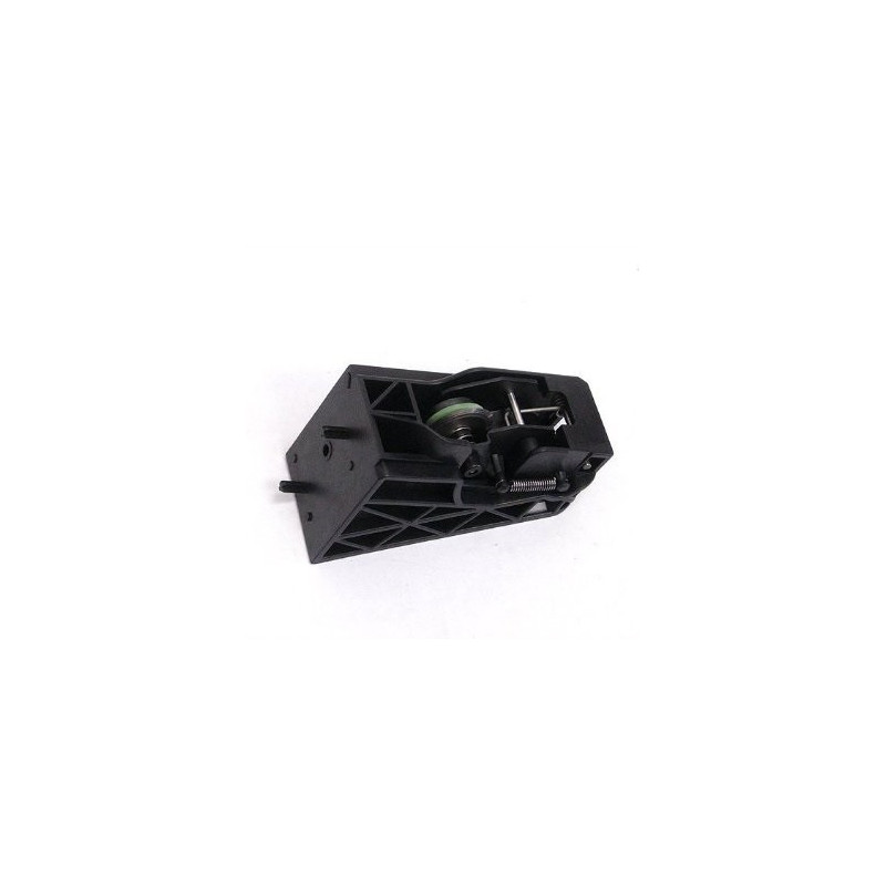 Nóż tnący HP DESIGNJET 111 T770 T790 T795 T1200 T1300 T2300 T7100 HP Cutter assembly CN727-67023 CH538-67019