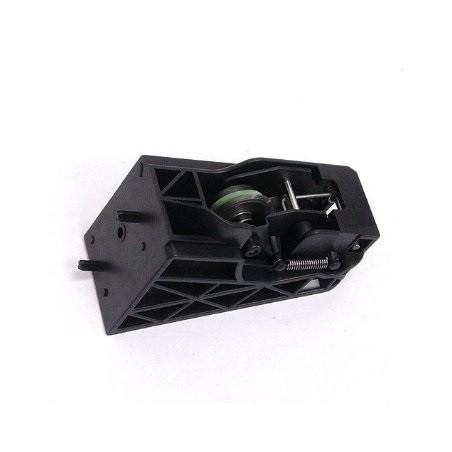 Nóż tnący HP DESIGNJET 111 T770 T790 T795 T1200 T1300 T2300 T7100 HP Cutter assembly CN727-67023 CH538-67019