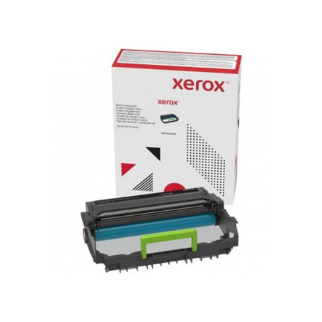 Reset bębna Xerox B225 B230 B215 chip drum 013R00691 12k, jednostka przetwarzania obrazu kasowanie