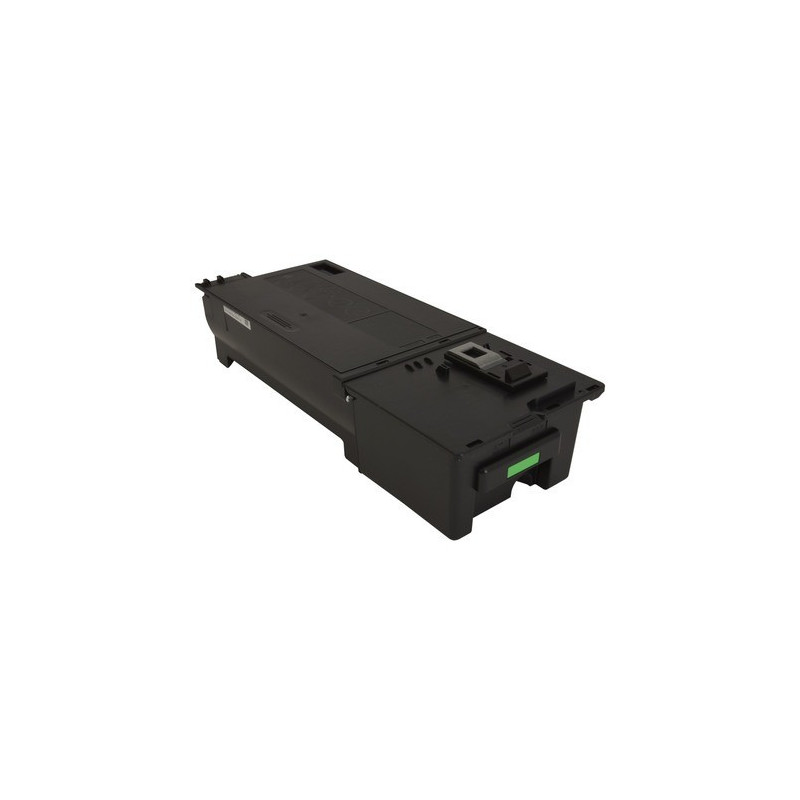 Toner Sharp MX-B350P MX-B350W MX-B355W MX-B355WP MX-B450P MX-B450W MX-B455W MX-B455WP MX-B356W MX-B456W Sharp MX-B45GT MXB45GT