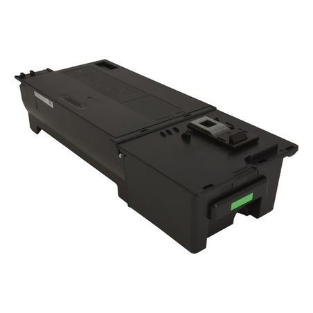 Toner Sharp MX-B350P MX-B350W MX-B355W MX-B355WP MX-B450P MX-B450W MX-B455W MX-B455WP MX-B356W MX-B456W Sharp MX-B45GT MXB45GT