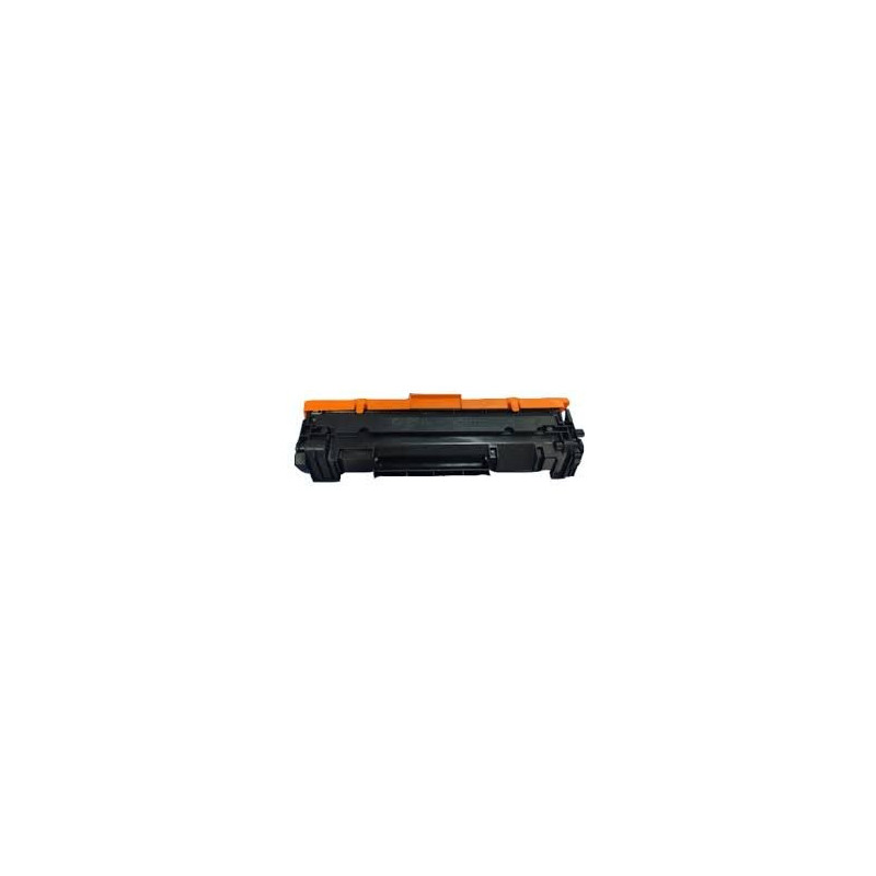Toner HP M110 M110W M110WE HP M140 M140W M140WE nowy zamiennik LaserJet  HP 142A, W1420A bez chipa