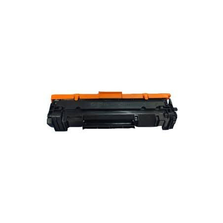 Toner HP M110 M110W M110WE HP M140 M140W M140WE nowy zamiennik LaserJet  HP 142A, W1420A bez chipa