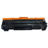Toner HP LaserJet Pro M102 M130 oryginalny CF217A [1.6k]