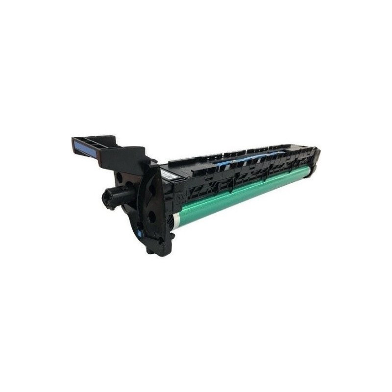 Bęben Konica Minolta Bizhub 367 227 287 zamienny DR-312 A7Y00RD A7Y01RH