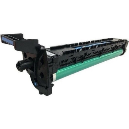 Bęben Konica Minolta Bizhub 367 227 287 zamienny DR-312 A7Y00RD A7Y01RH