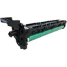 TONER MINOLTA SP 6 Tonery Lasernet do Drukarek Minolta SP6 SP 1000 SP 1500 Kompatybilny z S051011