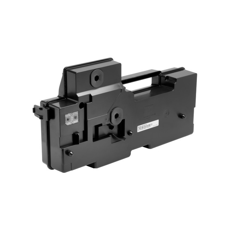 Pojemnik na zużyty toner HP E72425 E72430 E72525z E72525dn E72530z E72535dn E72535z HP LaserJet Managed MFP zamirnnik  W9007MC﻿