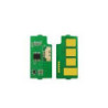 Chip modułu bębna HP E72425 E72430 E72525z E72525dn E72530z E72535dn E72535z HP LaserJet Managed. Bęben reset kasowanie W9006MC