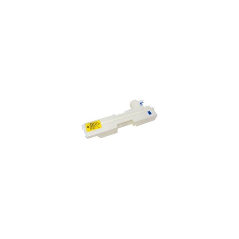 Pojemnik na zużyty toner Canon iR 1730 iR 1740 iR 1750 iR-ADV 400i iR-ADV 500i C-EXV37 FM4-8035-000 FM4-8035-010