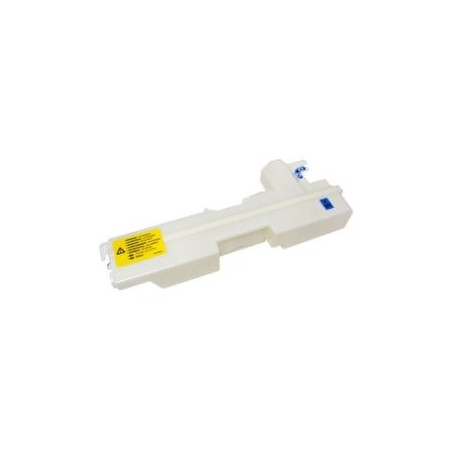 Pojemnik na zużyty toner Canon iR 1730 iR 1740 iR 1750 iR-ADV 400i iR-ADV 500i C-EXV37 FM4-8035-000 FM4-8035-010