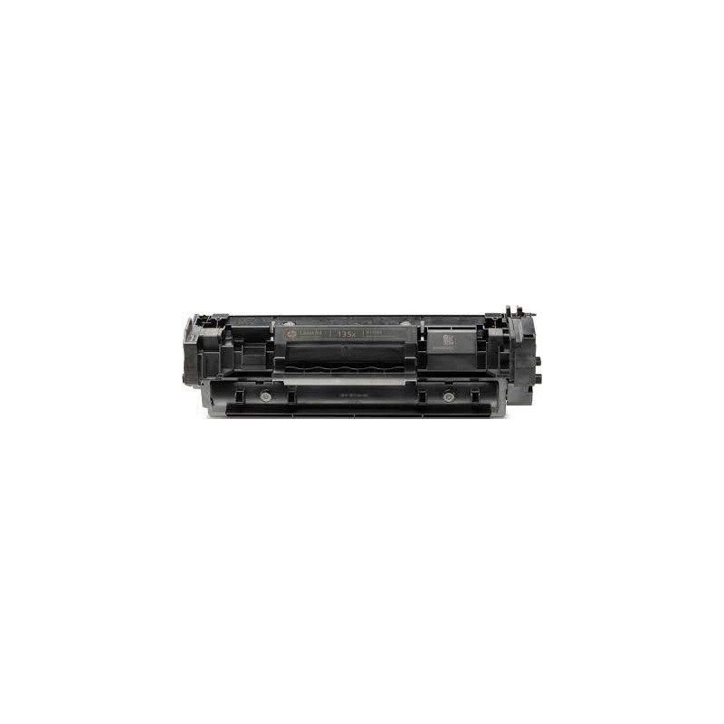 XL Toner M209dw M209dwe M234dw  M234dwe M234sdn M234sdne M234sdw M234sdwe zamiennik HP 135X W1350X Z CHIPEM