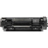 XL Toner M209dw M209dwe M234dw  M234dwe M234sdn M234sdne M234sdw M234sdwe zamiennik HP 135X W1350X Z CHIPEM