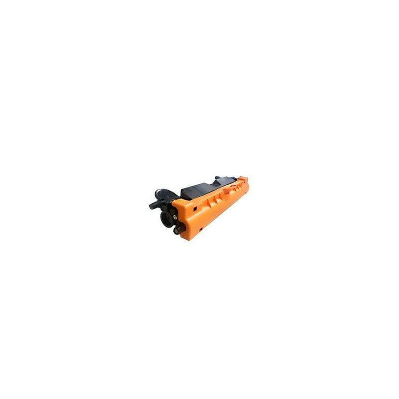 Toner Kyocera ECOSYS PA2001 PA2001w MA2001 MA2001w nowy TK-1248 1T02Y80NL0