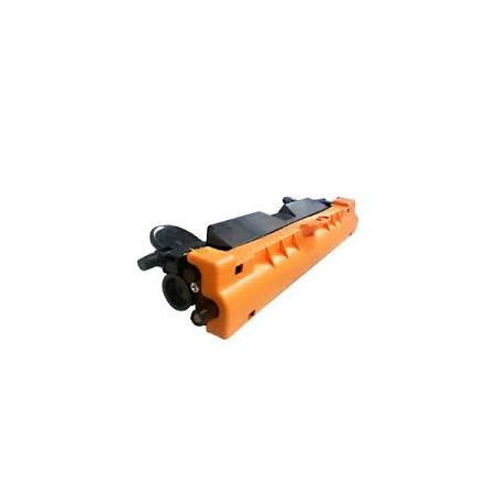 Toner Kyocera ECOSYS PA2001 PA2001w MA2001 MA2001w nowy TK-1248 1T02Y80NL0
