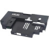 Kaseta konserwacyjna Canon G540 G550 G640 G1420 G1460 G1520 G1560 G2420 G2430 G2460 G2470 G2520 G2560 G3420 G3430 G3460 G3560