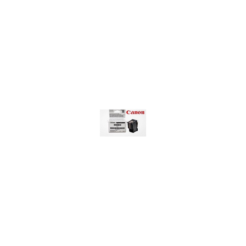 Głowica Canon Pixma G1520 G2520 G2560 G3520 G3560 G5050 G6050 G7050 GM2050 GM4050 czarna oryginalna QY6-8029-020