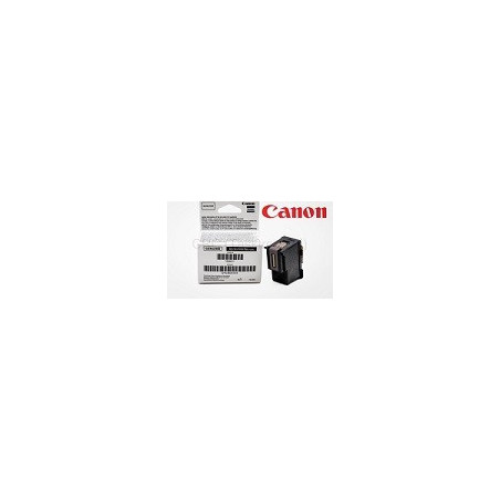Głowica Canon Pixma G1520 G2520 G2560 G3520 G3560 G5050 G6050 G7050 GM2050 GM4050 czarna oryginalna QY6-8029-020