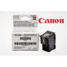 Głowica kolorowa Canon Pixma G1520 G2520 G2560 G3520 G3560 G5050 G6050 G7050 oryginalna QY6-8038-020 COLOR MegaTank