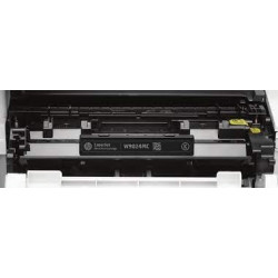 Toner HP E40040, E42540 MFP - zamiennik W9024MC 11,5K