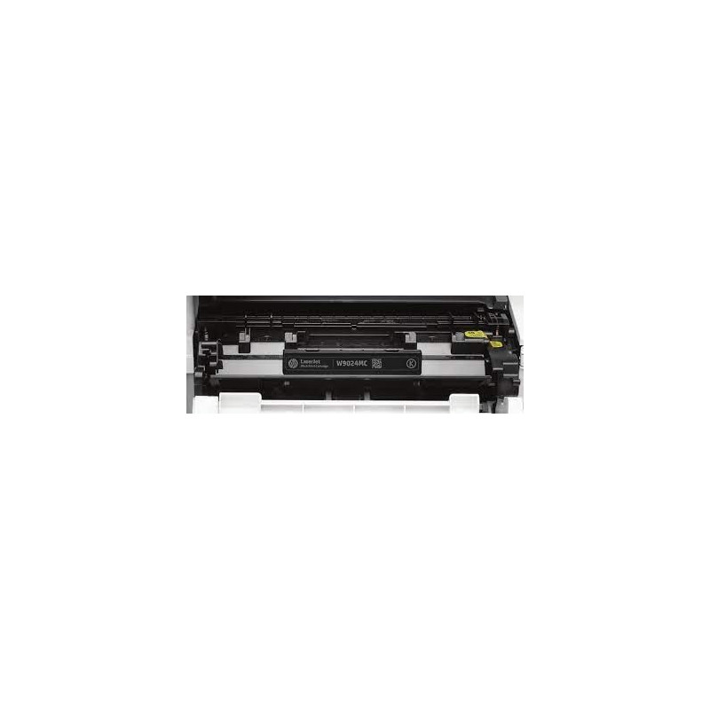 Toner HP E40040, E42540 MFP - zamiennik W9024MC 11,5K