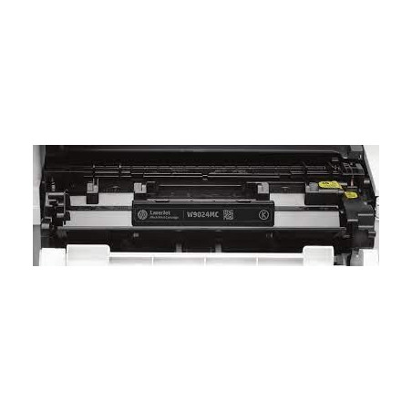 Toner HP E40040, E42540 MFP - zamiennik W9024MC 11,5K