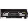 Toner HP E40040, E42540 MFP - zamiennik W9024MC 11,5K