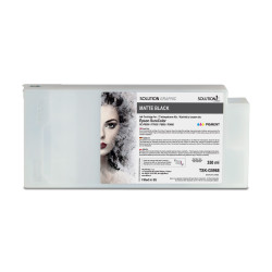 Tusz Epson SC-P6000 SC-P7000 SC-P8000 SC-P9000 zamiennik T8241 T8242 T8243 T8241 T8244 T8241 T8245 T8246 T8247 T8248 T8249 350ml