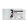 Tusz Epson SC-P6000 SC-P7000 SC-P8000 SC-P9000 zamiennik T8241 T8242 T8243 T8241 T8244 T8241 T8245 T8246 T8247 T8248 T8249 350ml