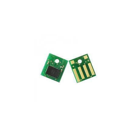 Chip bębna MB2338 MB2442 MB2546 MB2650 MS321 MS421 MS521 MS621 MS622 MX321 MX421 MX521 MX522 MX622 XM1242 XM1246 XM3250﻿﻿ reset