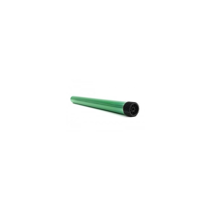 Bęben OPC Lexmatk MB2338 MB2442 MB2546 MB2650 MS321 MS421 MS521 MS621 MS622 MX321 MX421 MX521 MX522 MX622 XM1242 XM1246 XM3250