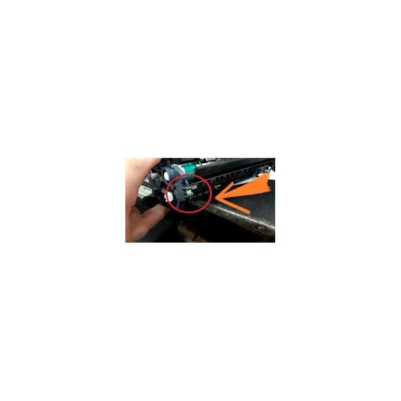 TONERY HP P1102, M1132, M1212 Lasernet do HP PRO P1102, M1212, M1132, oem: CE285A, 85A, 2000 stron