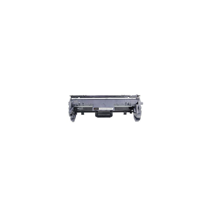 Bęben HP LASERJET ULTRA M106 M134 zamiennik HP 34A, CF234A
