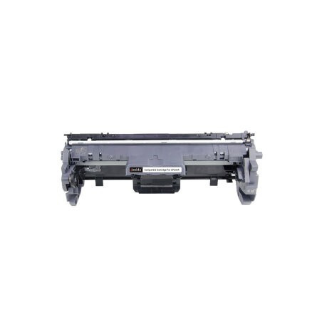 Bęben HP LASERJET ULTRA M106 M134 zamiennik HP 34A, CF234A