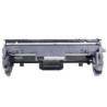 Toner HP PRO M102 M104 M130 M132 M203 M227, usługa regeneracji tonerów  HP 17A, CF217A, 18A, CF218A, CF230A, 30A 2k