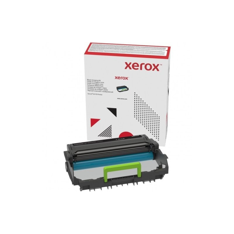 Wkład bębna Xerox B305 B310 B315 , bęben Xerox 013R00690 40k, jednostka przetwarzania obrazu Xerox