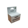 Głowica Canon Pixma G1420 G2420 G3420 G5040 G5050 G6040 G6050 G7040 G7050 GM2040 GM2050 GM4040 GM4050 kolorowa QY6 -8037-010
