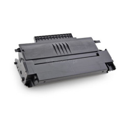 Toner Ricoh Aficio SP1000S, SP1000SF Ricoh FAX-1140 FAX-1180 FAX1140 FAX1180﻿ zamiennik 413196