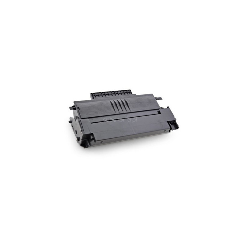 Toner Ricoh Aficio SP1000S, SP1000SF Ricoh FAX-1140 FAX-1180 FAX1140 FAX1180﻿ zamiennik 413196