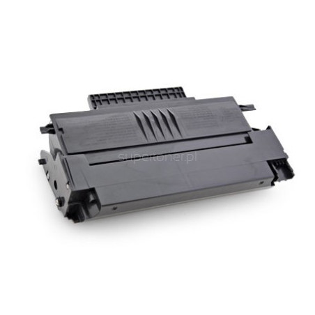 Toner Ricoh Aficio SP1000S, SP1000SF Ricoh FAX-1140 FAX-1180 FAX1140 FAX1180﻿ zamiennik 413196